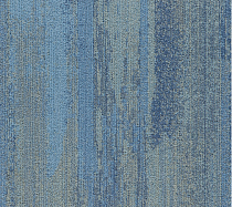 Ковровая плитка Milliken Glazed Clay glc 158-170 Oxide Wash фото 1 | FLOORDEALER